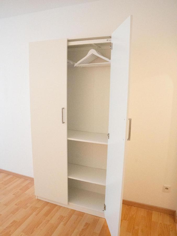 Nette 1 Zimmerwohnung In Wuerzburg 외부 사진